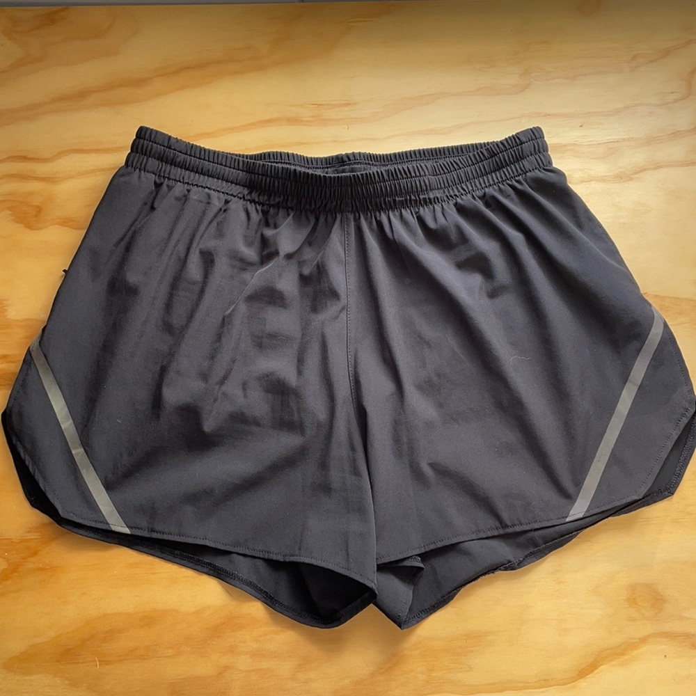 Adidas shorts